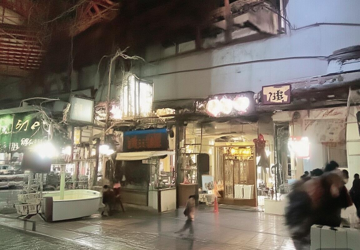 法国VS意大利精彩对决：历史交锋、直播攻略与赛后分析