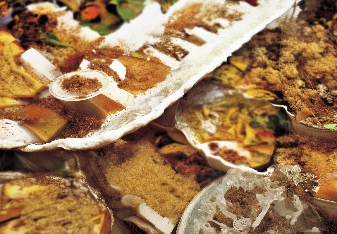 阿根廷海地友谊赛：精彩瞬间与战术对决回顾