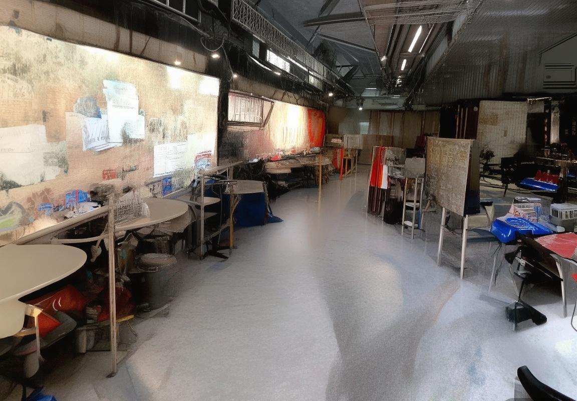 格雷米奥VS沙佩科恩斯：巴西足球的激情对决与历史传承(图2)