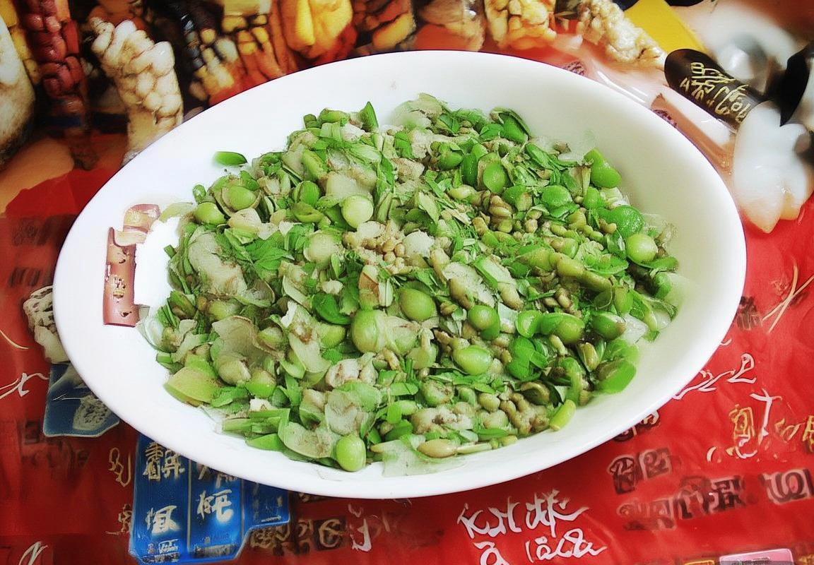 2015-2016赛季雷霆与马刺巅峰对决回顾：NBA经典系列赛解析(图2)