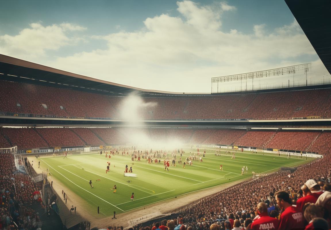 柏林德比：赫塔VS联合新赛季对决前瞻(图2)