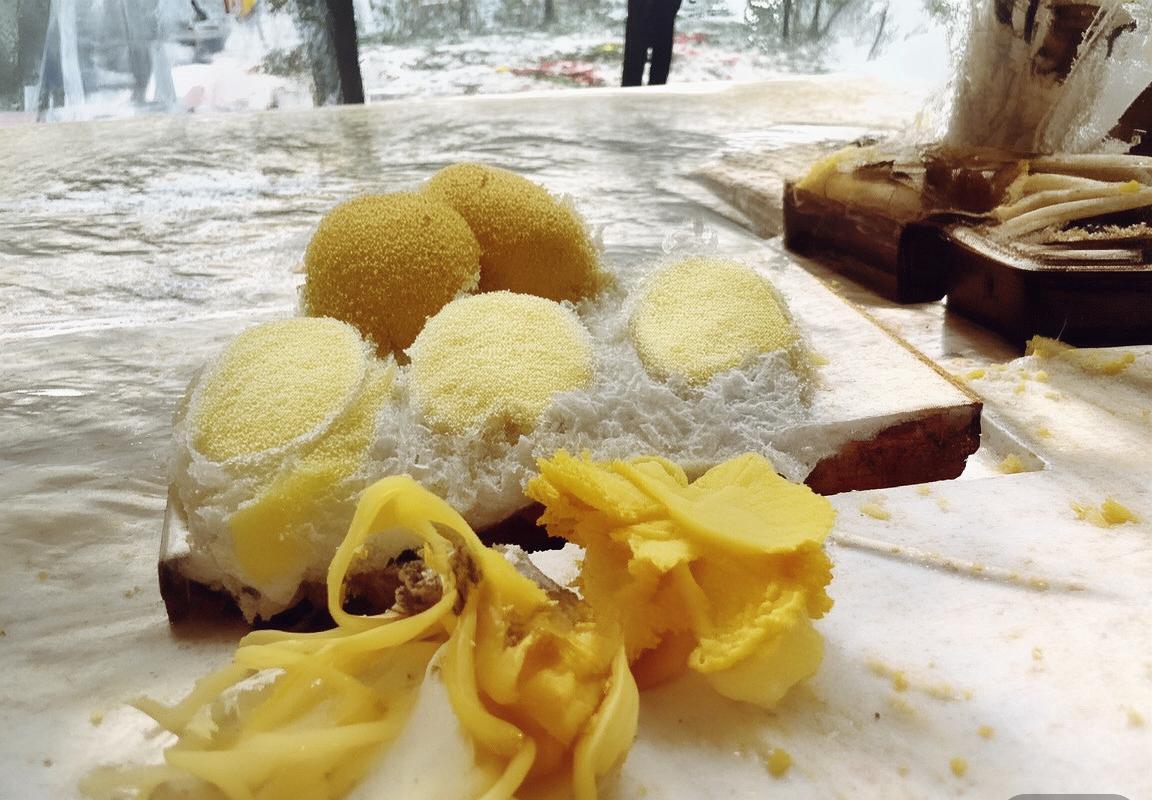 2019珀斯悉尼足球巅峰对决：城市荣耀与体育精神升华