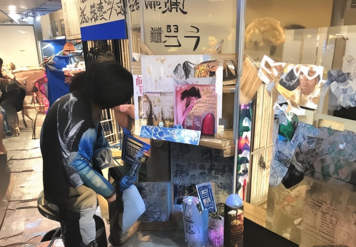 国奥VS越南国奥：精彩对决全程回顾与深度分析(图2)