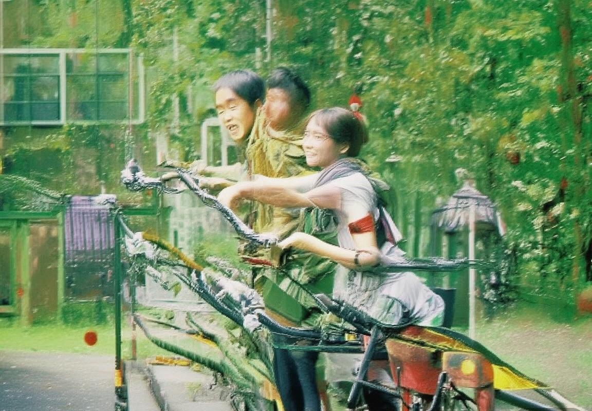 柏林德比：赫塔VS联合新赛季对决前瞻