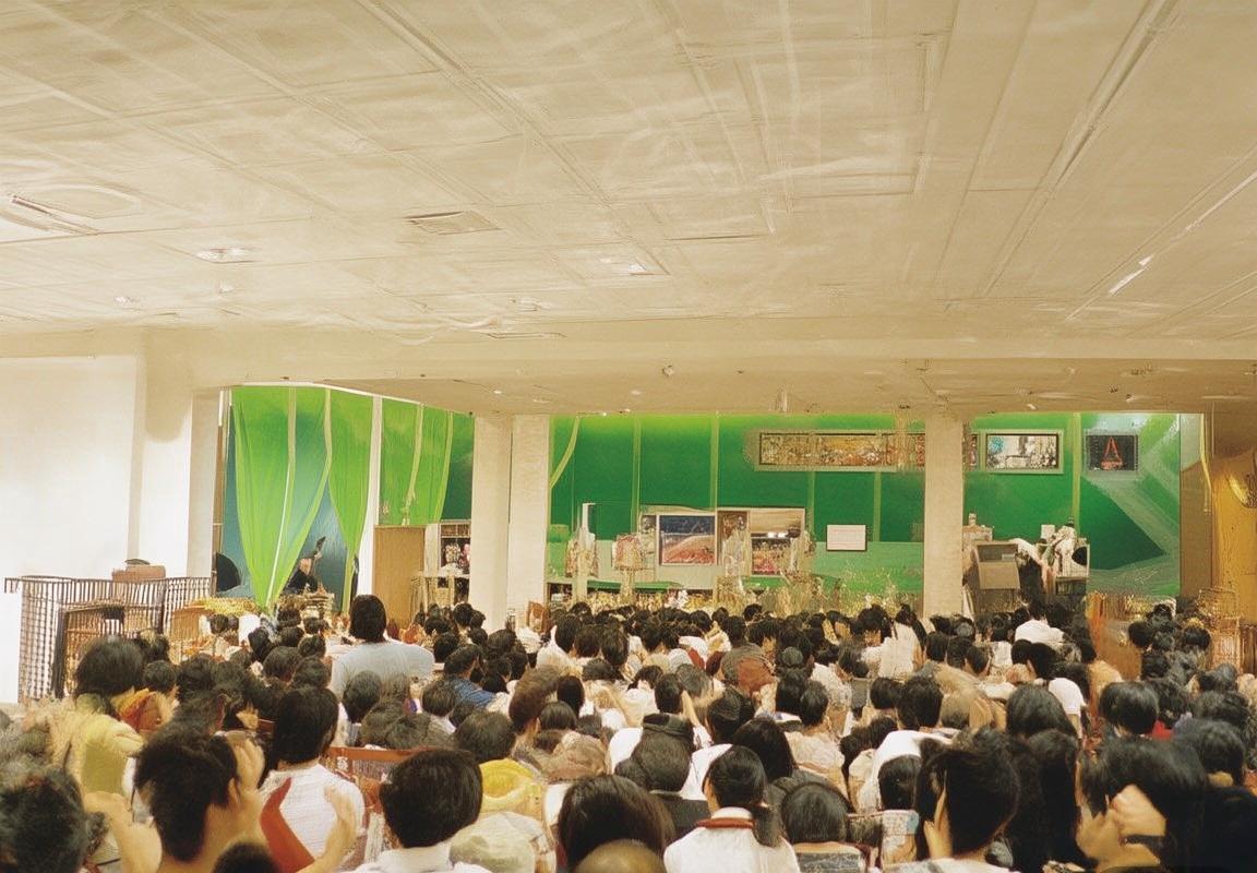 独行侠VS太阳：季后赛对决深度解析(图4)