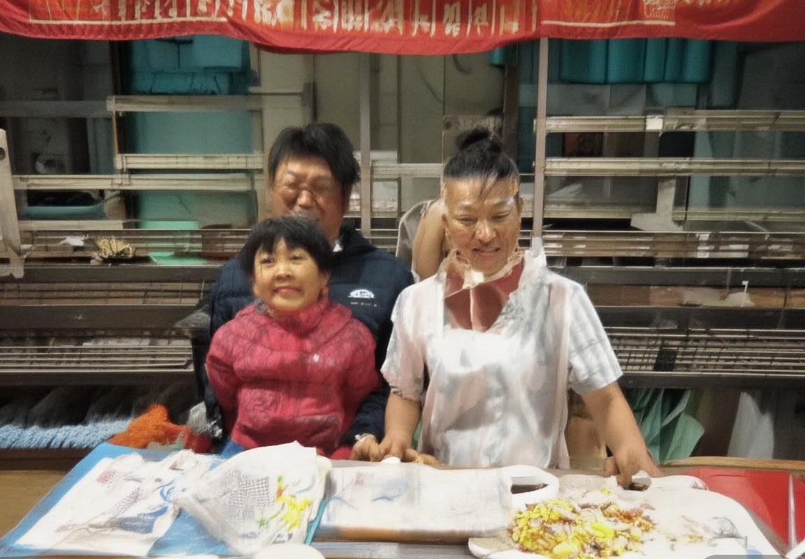 法甲焦点战：图卢兹VS里昂精彩对决回顾与解析