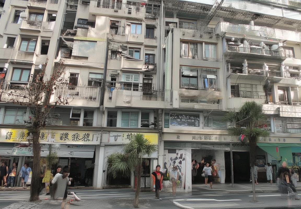 巴萨vs埃因霍温：绿茵激战战术解析与球星风采回顾(图4)