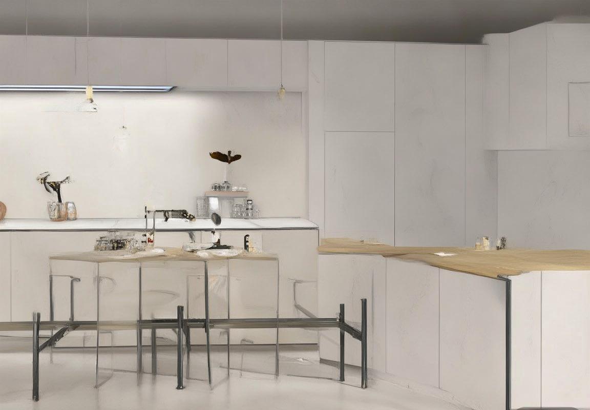 绿茵青春风暴：巴西韩国世少赛激战纪实