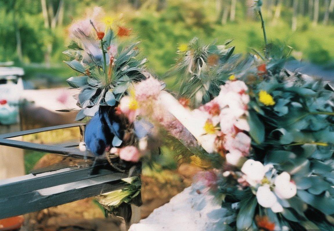 阿根廷海地友谊赛：精彩瞬间与战术对决回顾(图3)