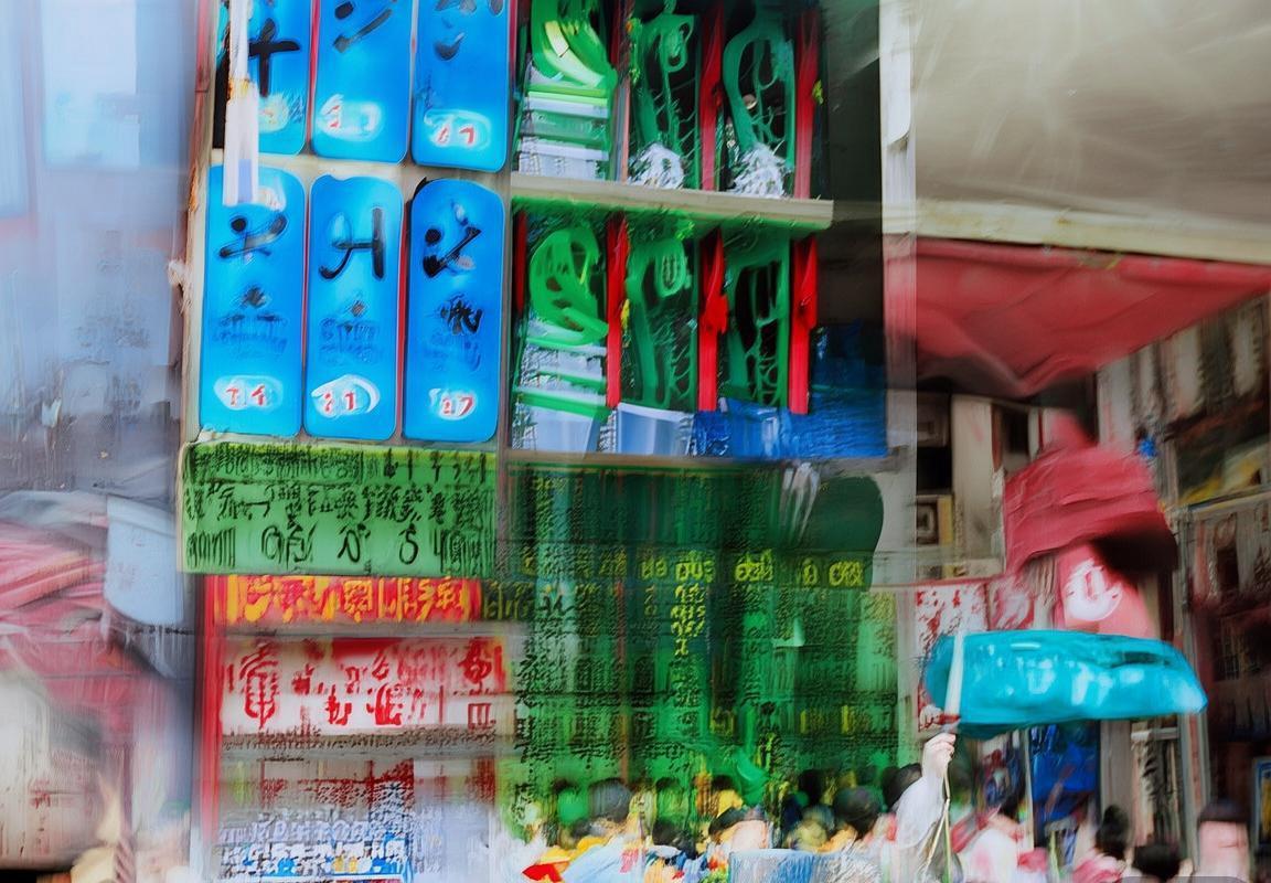 保加利亚vs塞浦路斯：防守反击制胜，年轻塞浦路斯潜力初现