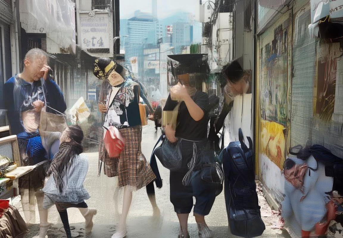 广州恒大与北京球队巅峰对决：激情碰撞与战术解析