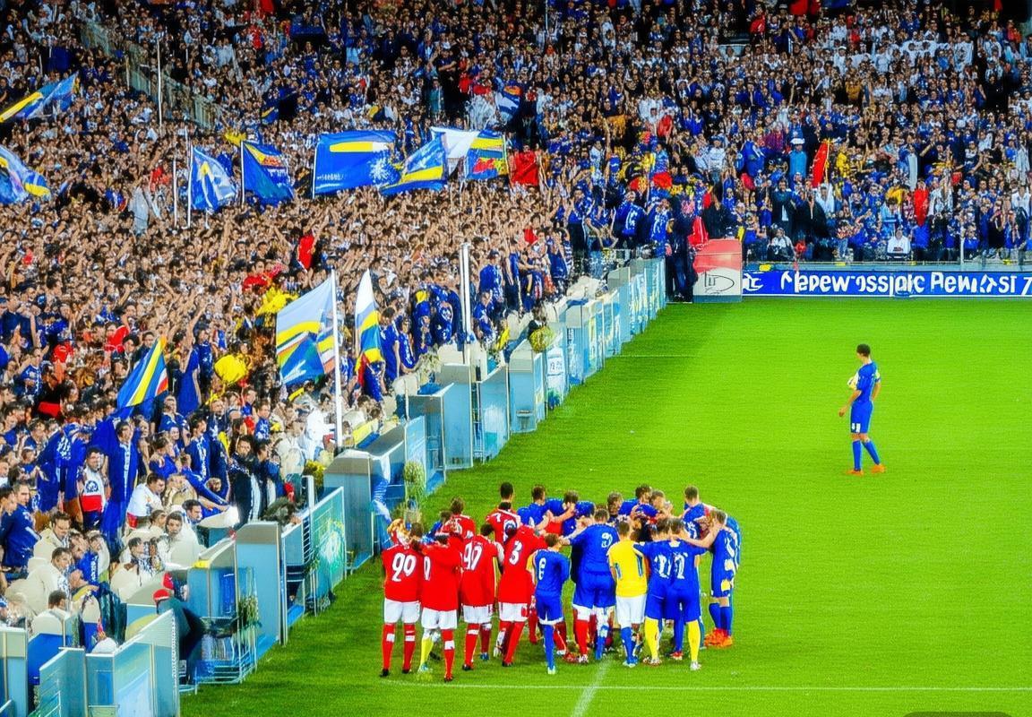 恩波利VS切沃：意甲巅峰对决前瞻解析(图3)