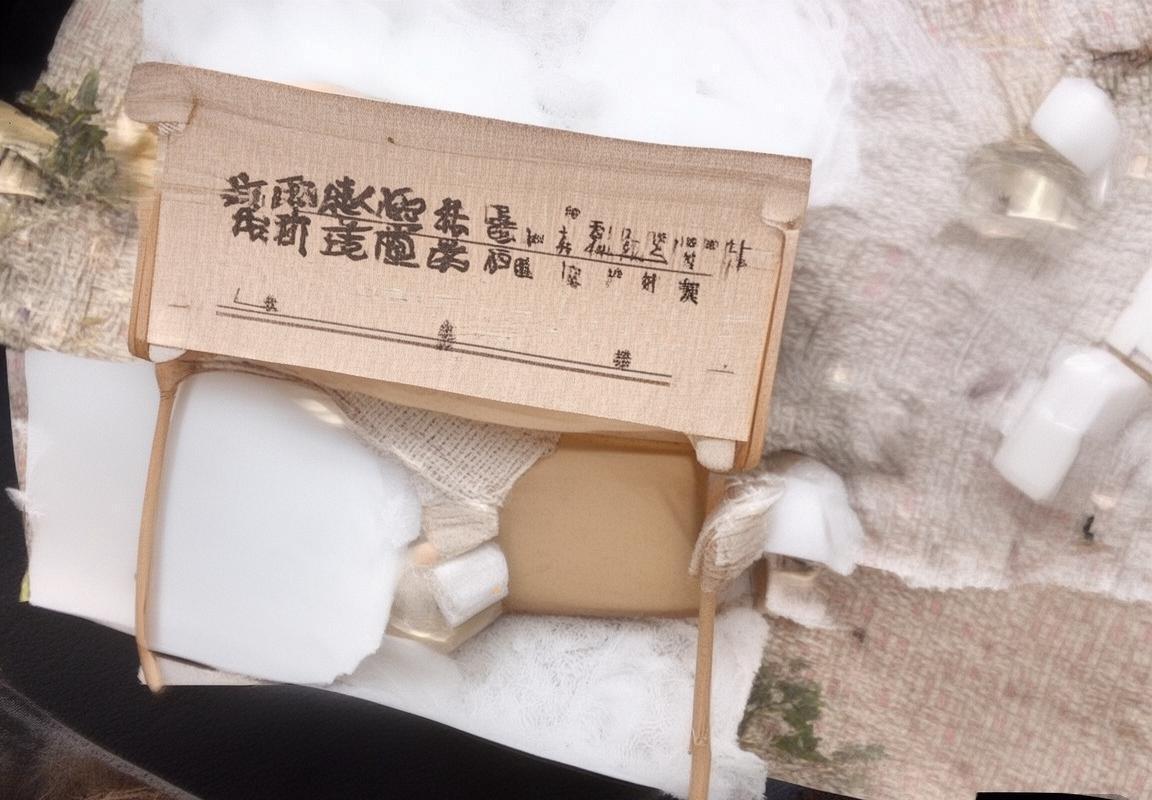 福冈黄蜂VS磐田喜悦：赛季关键对决，实力与状态的全面解析