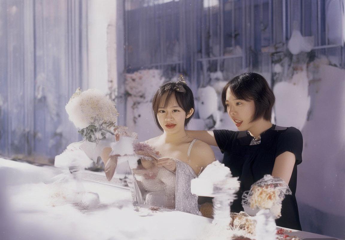 格雷米奥VS沙佩科恩斯：巴西足球的激情对决与历史传承