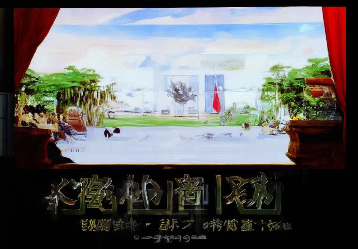 2019珀斯悉尼足球巅峰对决：城市荣耀与体育精神升华(图2)