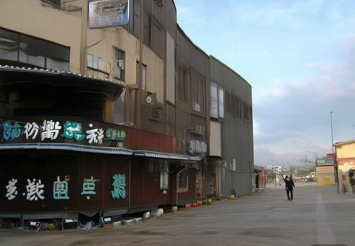 费卢米嫩VS竞技：精彩对决深度解析与赛后点评(图2)