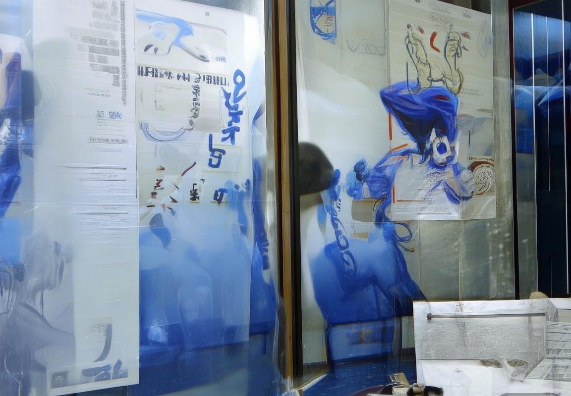 恩波利VS切沃：意甲巅峰对决前瞻解析