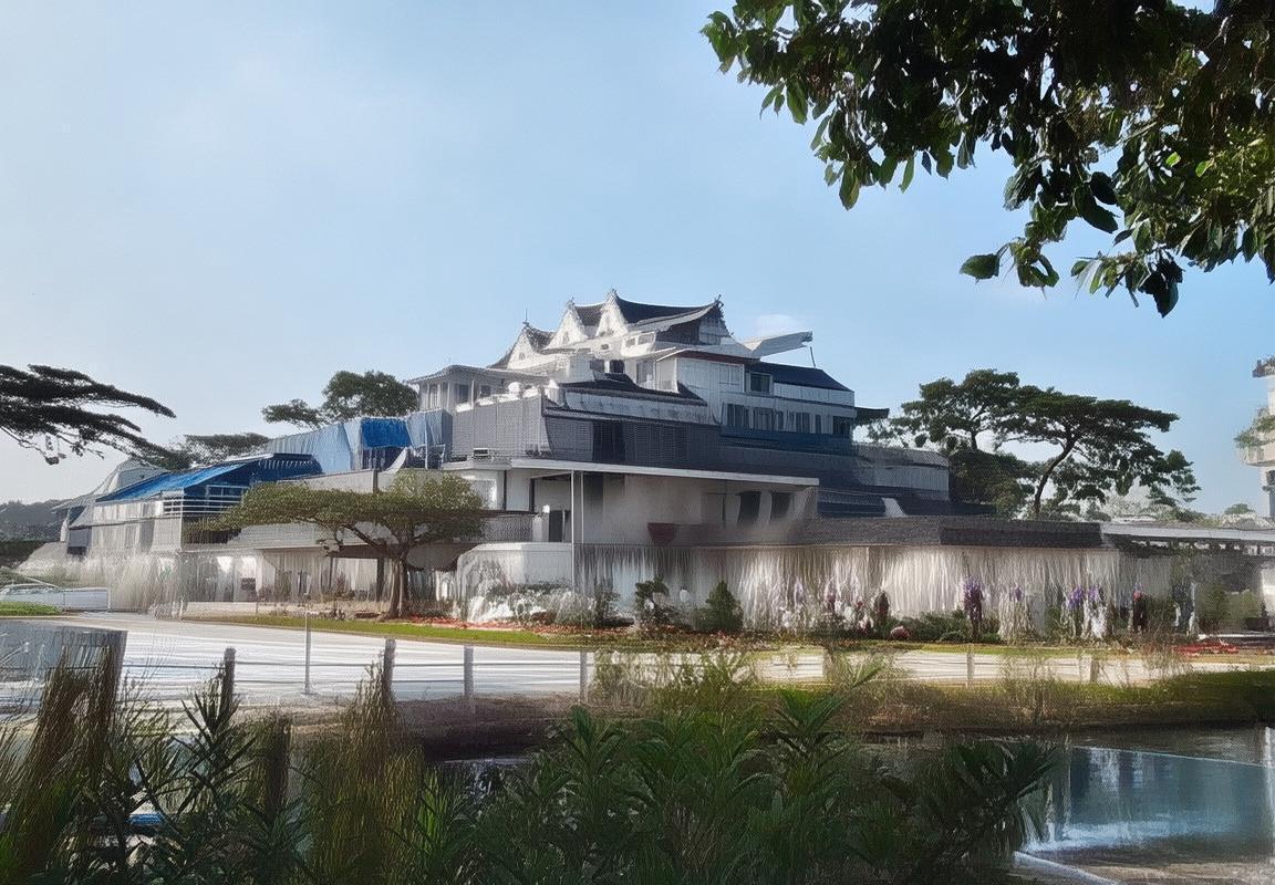 独行侠VS太阳：季后赛对决深度解析(图2)