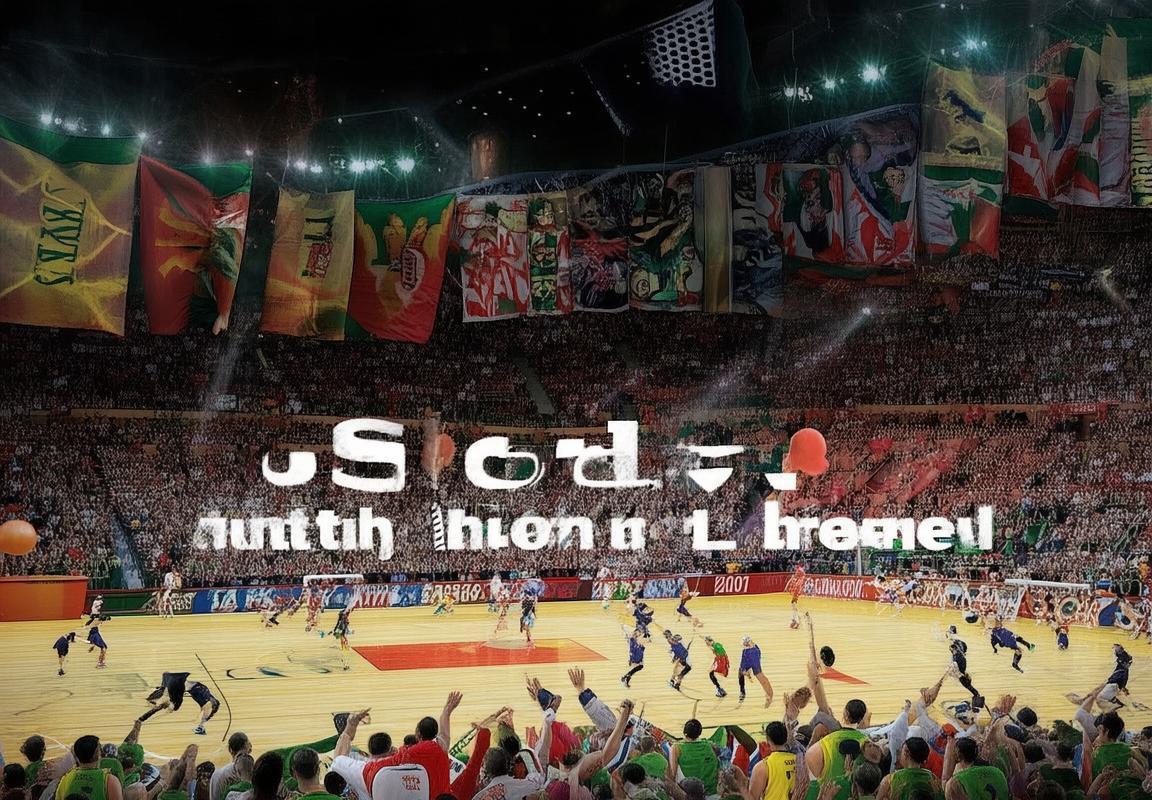 2017中立篮球对决：技术对决与心理挑战解析(图2)