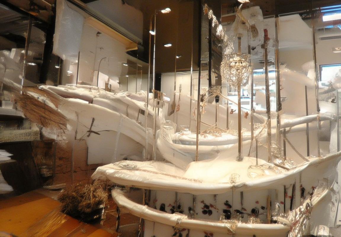 法国VS意大利精彩对决：历史交锋、直播攻略与赛后分析(图2)