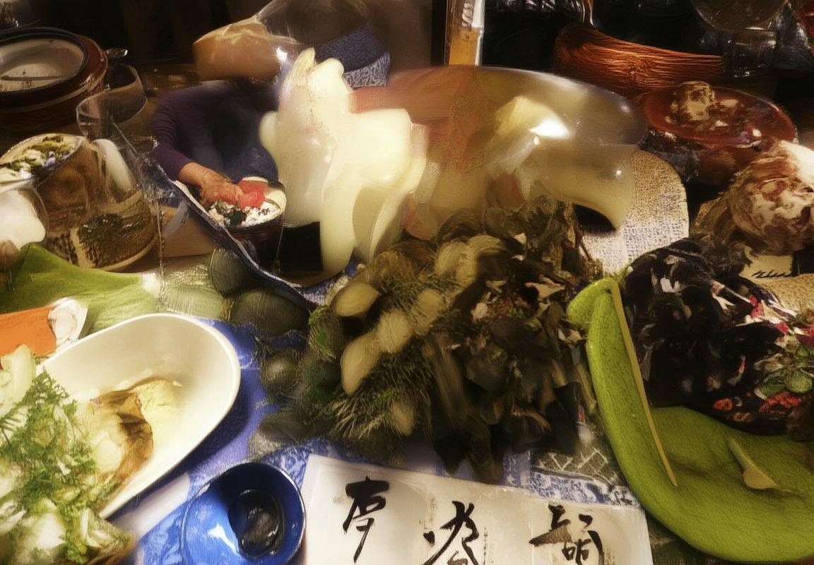 2019珀斯悉尼足球巅峰对决：城市荣耀与体育精神升华(图3)