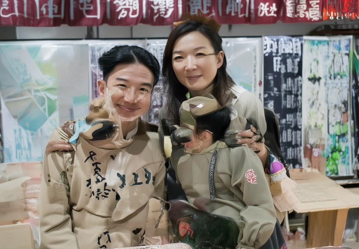 足球激情对决：广州富力VS天津权健巅峰之战深度解析