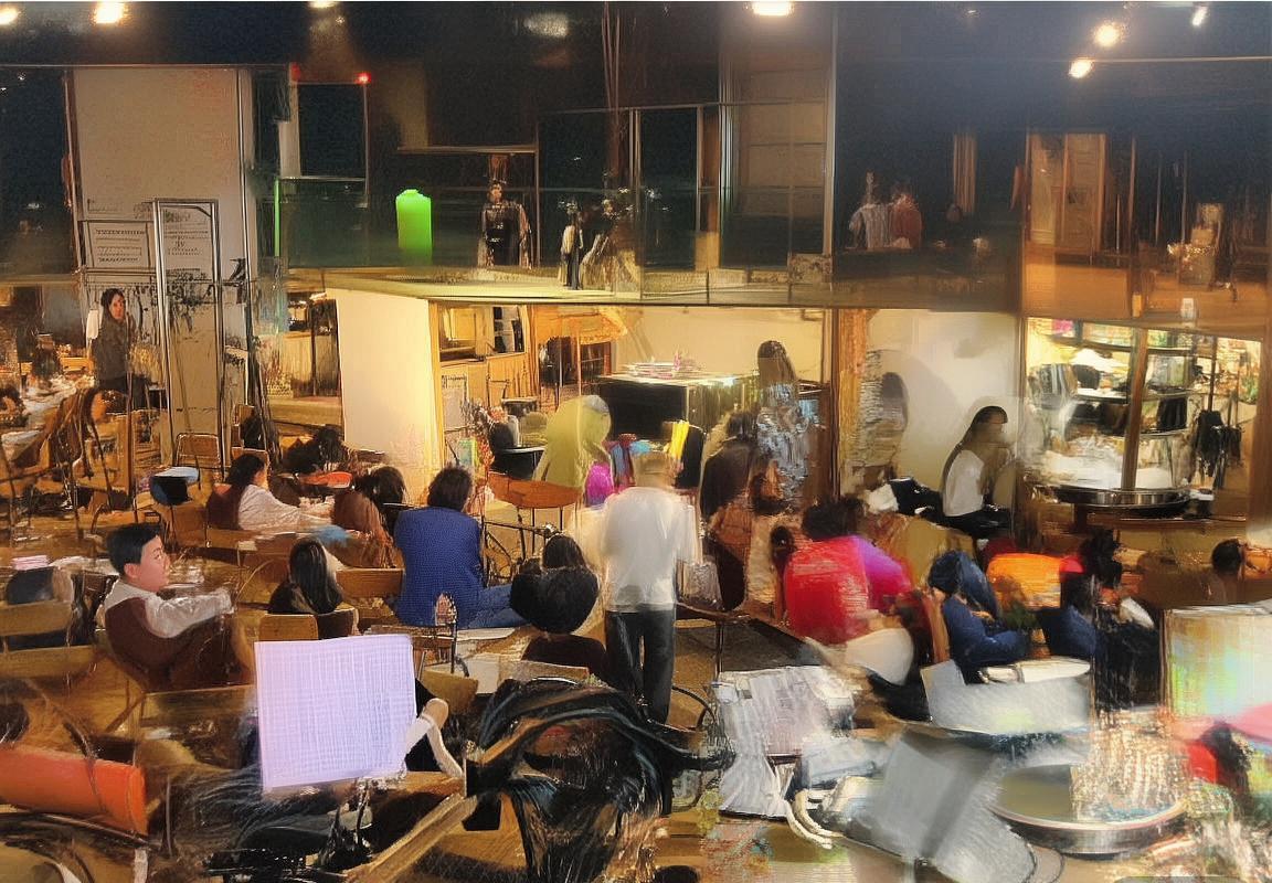 哥斯达黎加VS赛尔维亚：历史交锋与战术对决前瞻(图3)