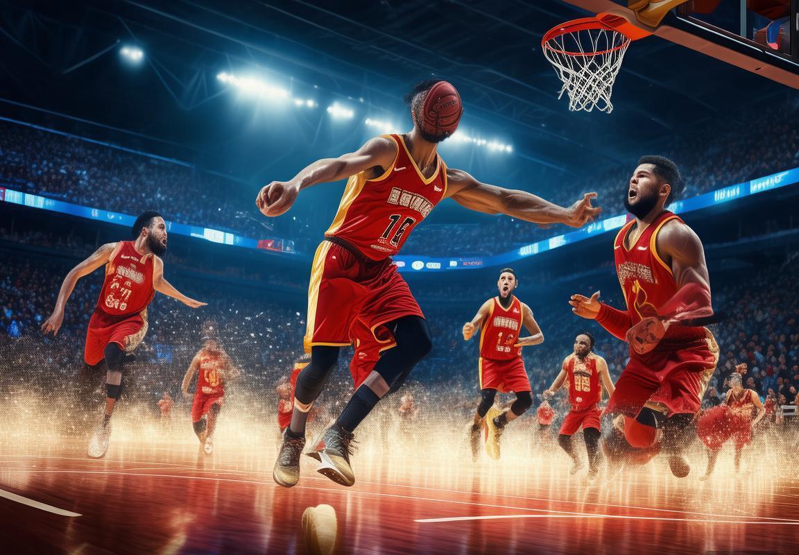 2013-2014 NBA：火箭勇士巅峰对决深度解析(图2)