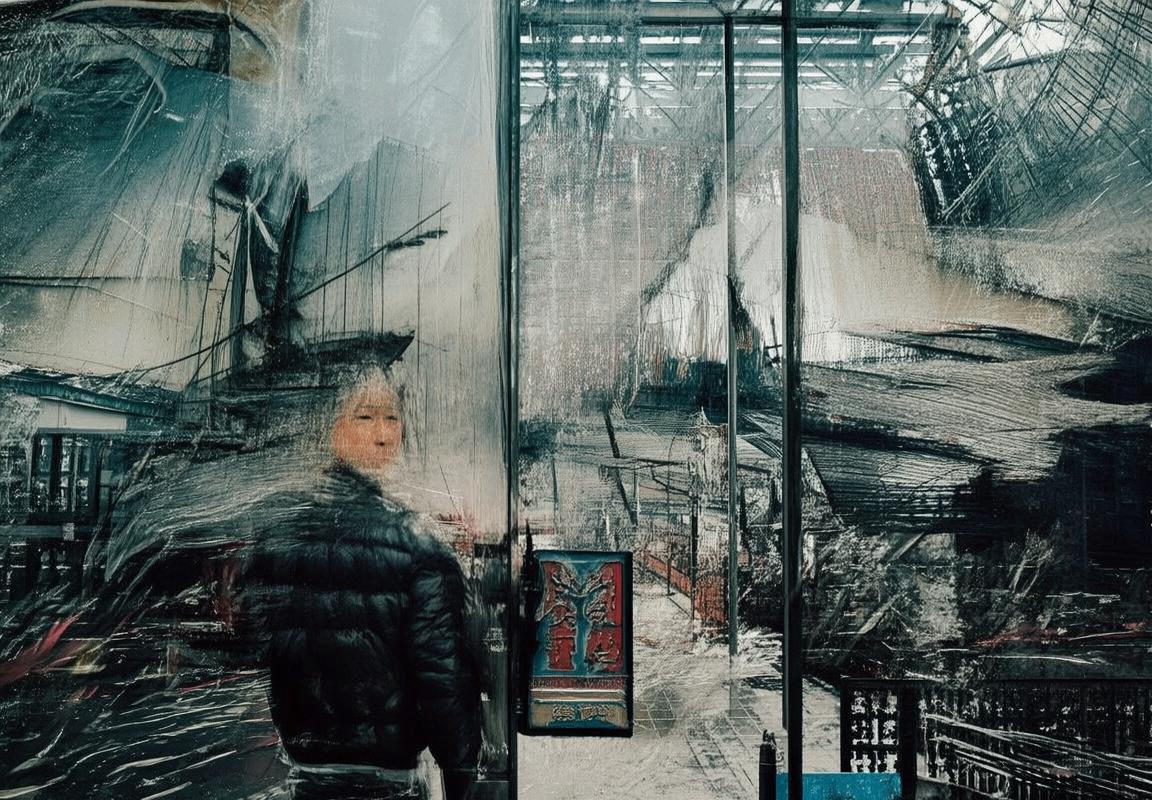 费卢米嫩VS竞技：精彩对决深度解析与赛后点评