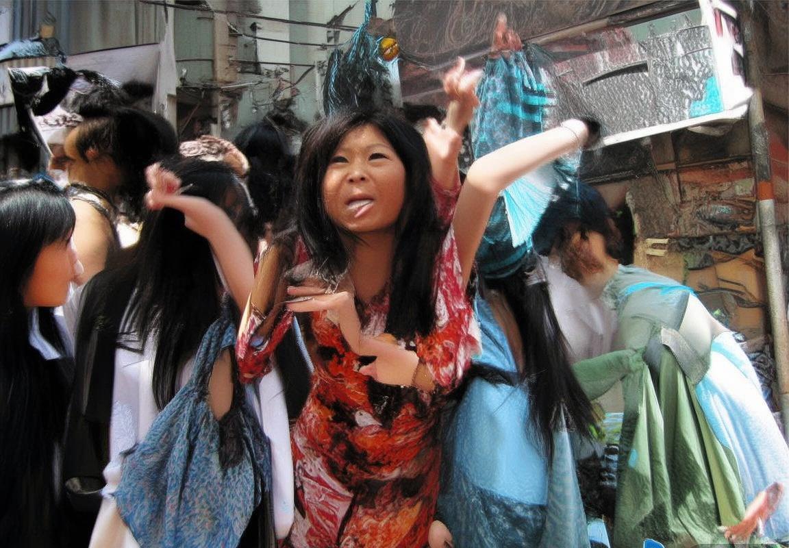 足球激情对决：广州富力VS天津权健巅峰之战深度解析(图2)