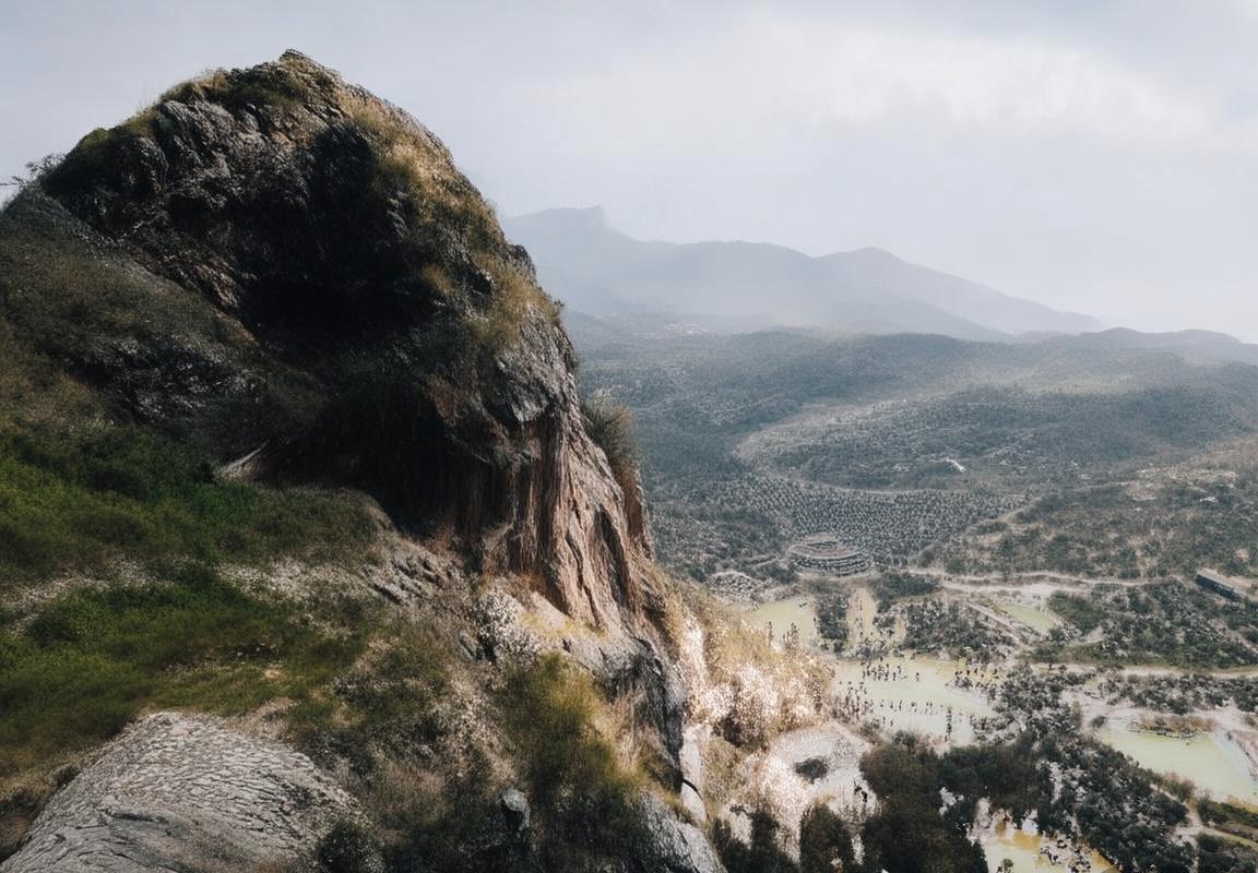 福冈黄蜂VS磐田喜悦：赛季关键对决，实力与状态的全面解析(图2)