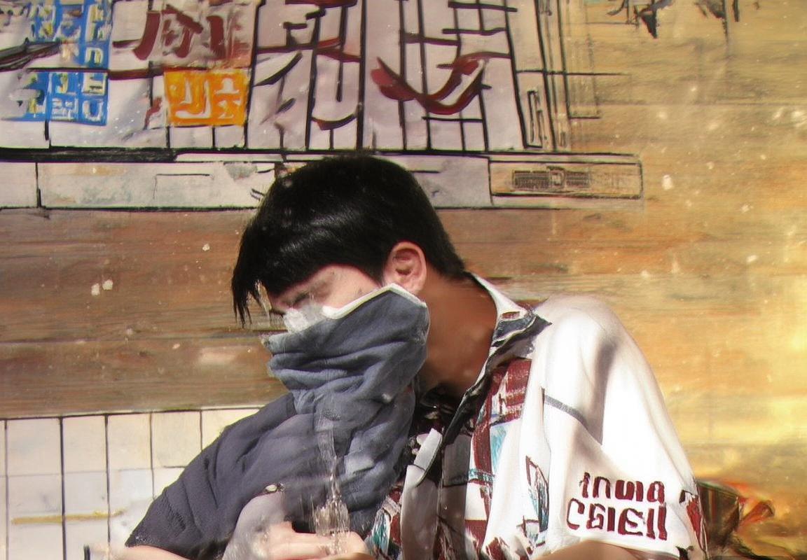 厄德高：年轻领袖引领足球新风潮，助力球队崛起(图3)