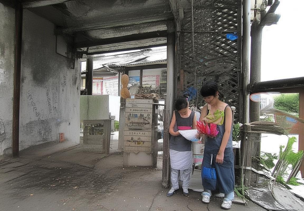 巴萨vs埃因霍温：绿茵激战战术解析与球星风采回顾