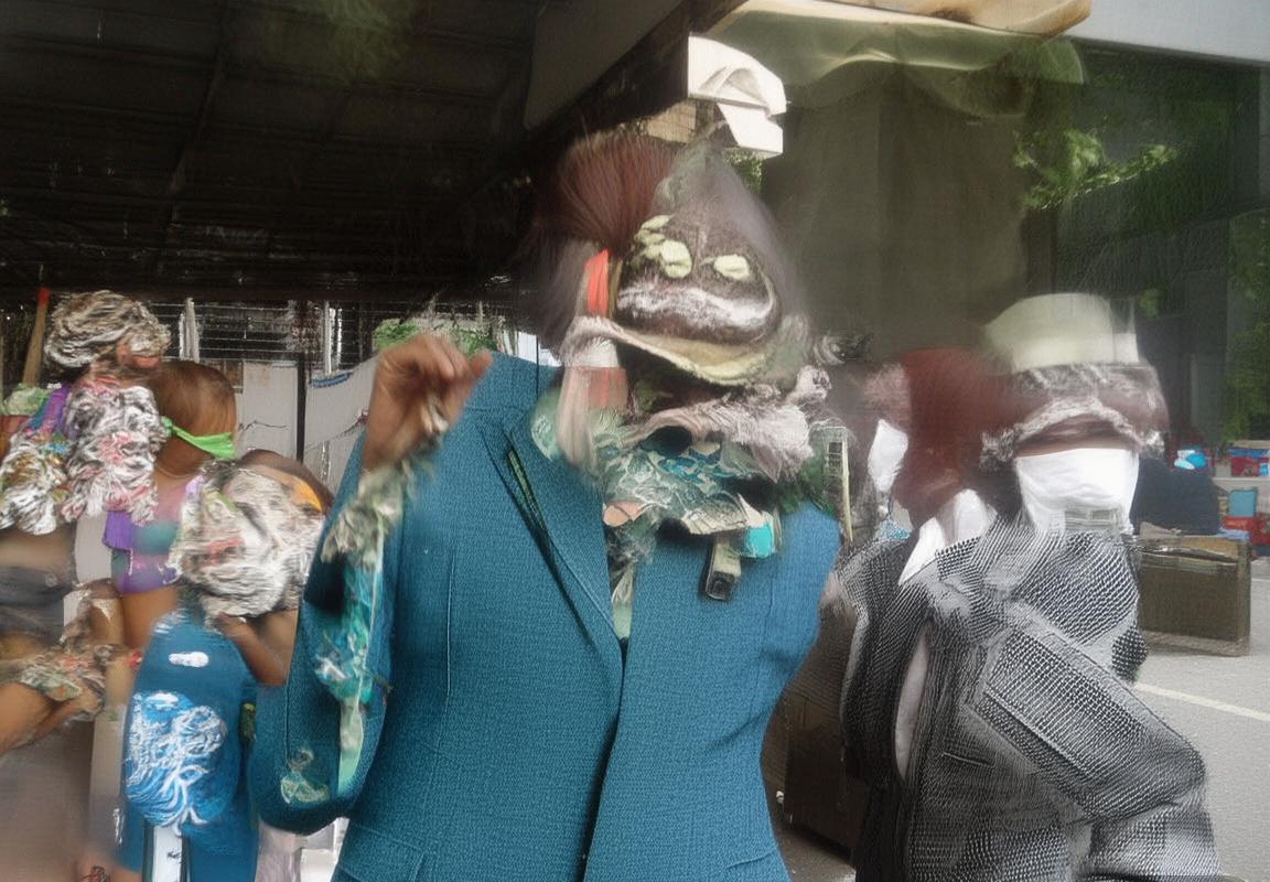 巴列卡诺vs门兴：西甲激情对决心理战解析(图3)