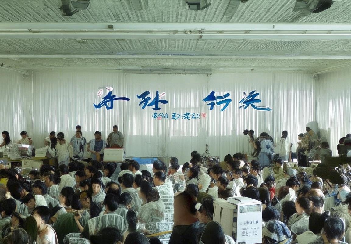 方硕篮球之路：从青涩少年到职业球员的奋斗历程