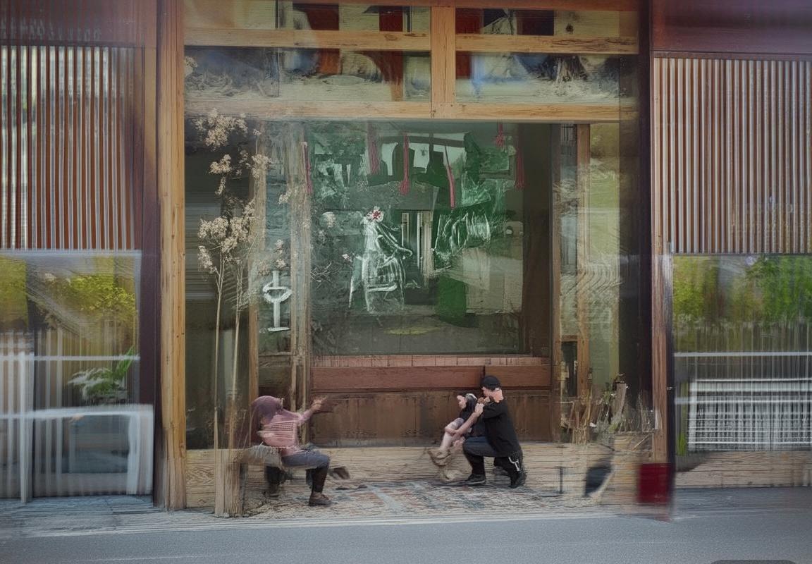 NBA季后赛焦点战：灰熊逆袭马刺，绝地反击锁定胜局(图3)