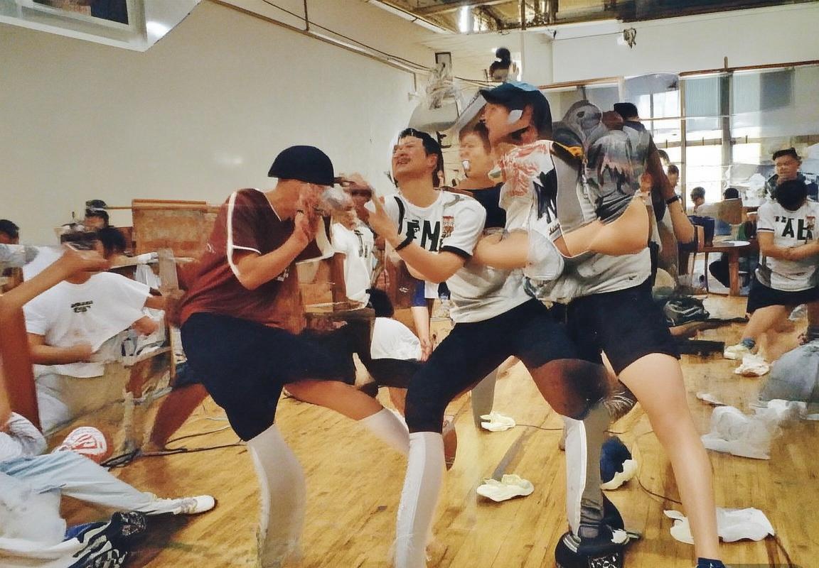 哥斯达黎加VS赛尔维亚：历史交锋与战术对决前瞻