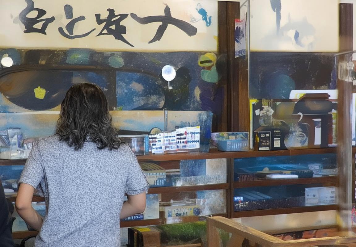 厄德高：年轻领袖引领足球新风潮，助力球队崛起(图2)