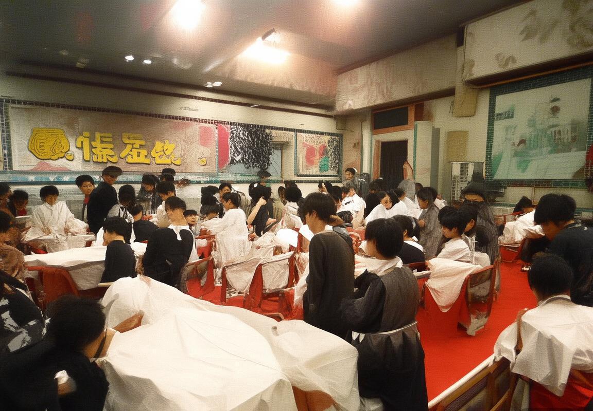 国奥VS越南国奥：精彩对决全程回顾与深度分析