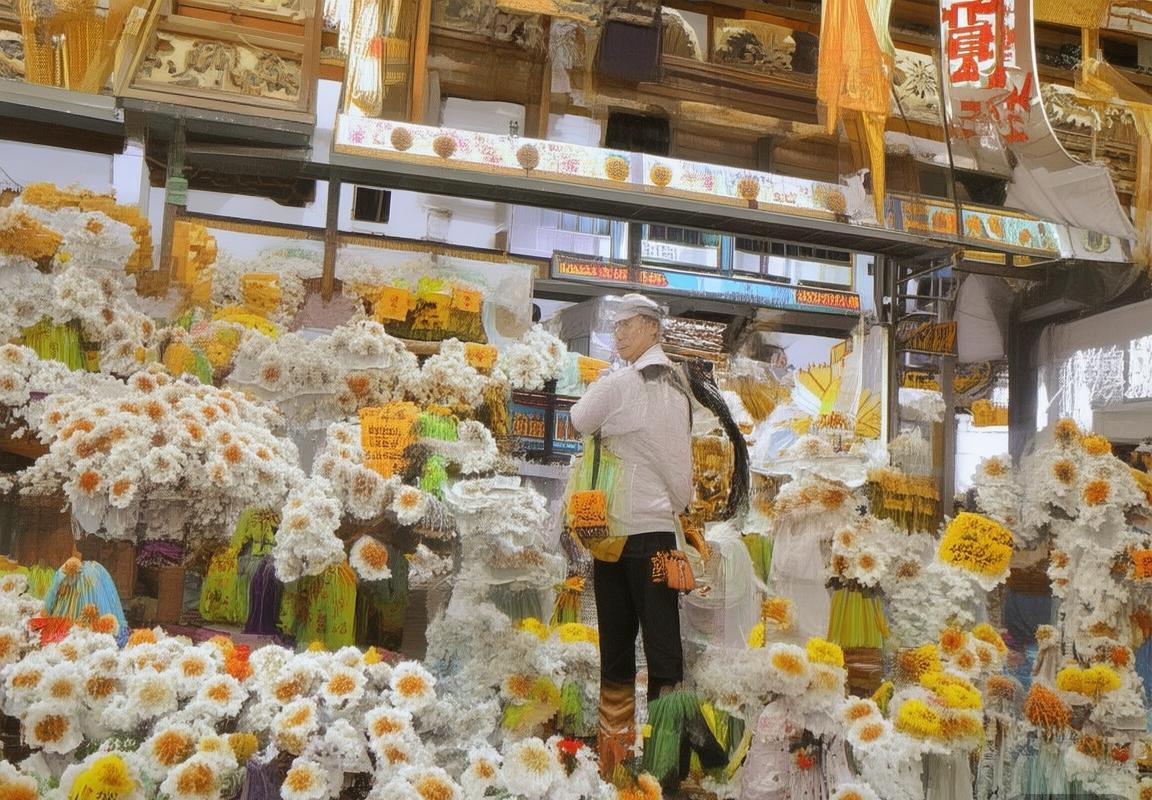 广州恒大与北京球队巅峰对决：激情碰撞与战术解析(图2)