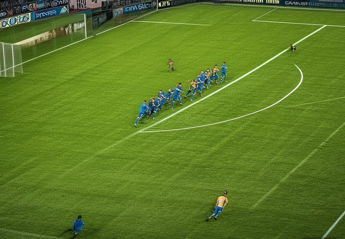 恩波利VS切沃：意甲巅峰对决前瞻解析(图4)