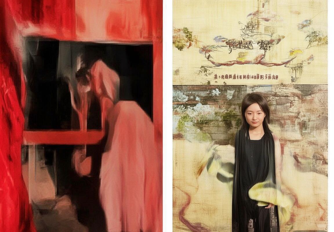 绿茵青春风暴：巴西韩国世少赛激战纪实(图2)