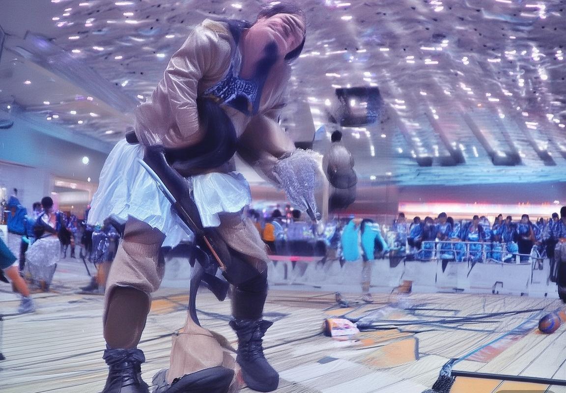 CBA季后赛焦点对决：广东男篮vs北京队深度解析