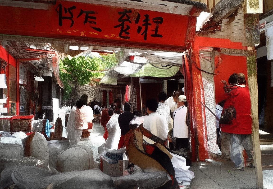 阿根廷海地友谊赛：精彩瞬间与战术对决回顾(图2)