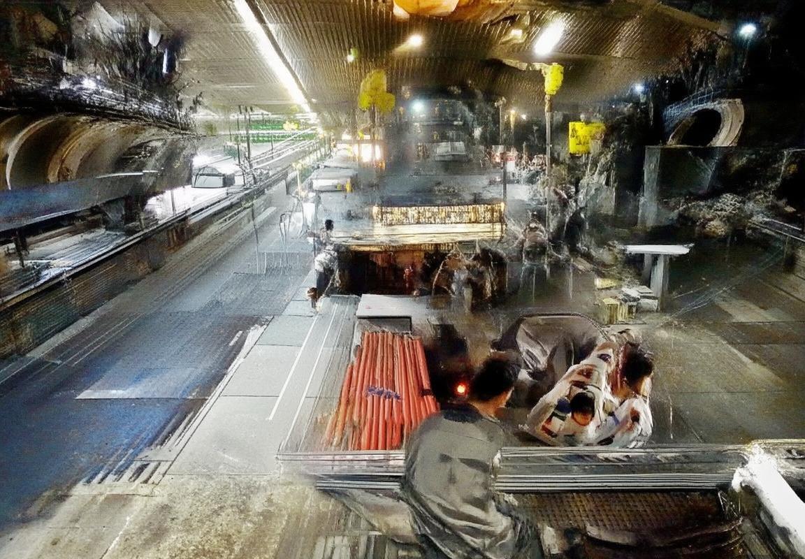 多特蒙德VS拜仁慕尼黑超级杯：巅峰对决回顾与解析(图3)