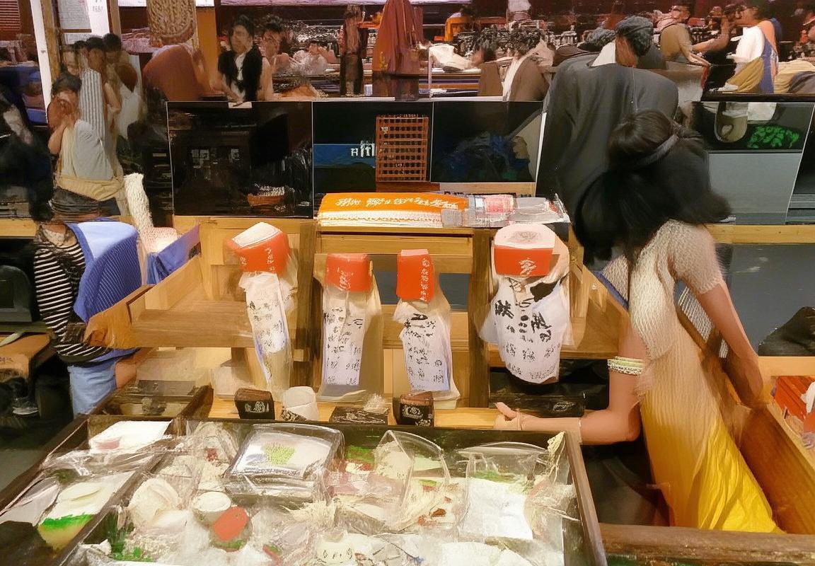 弗雷德·范弗利特：从NBA无名小卒到明星的奋斗之路