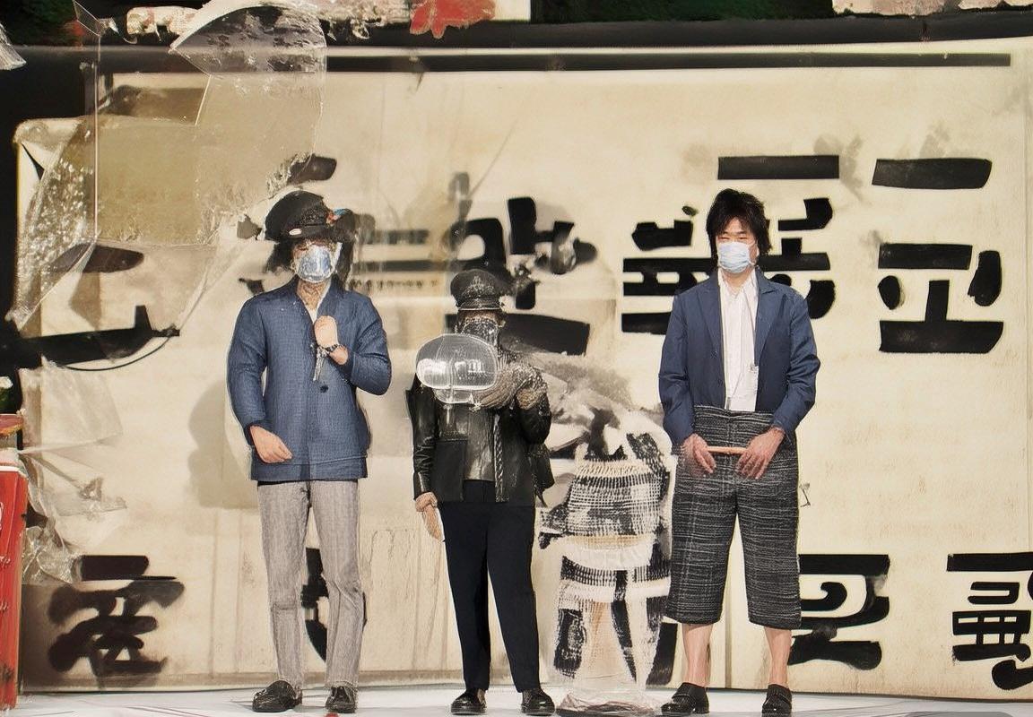 方硕篮球之路：从青涩少年到职业球员的奋斗历程(图2)