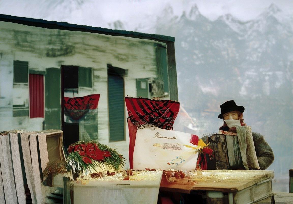 法甲焦点战：图卢兹VS里昂精彩对决回顾与解析(图3)