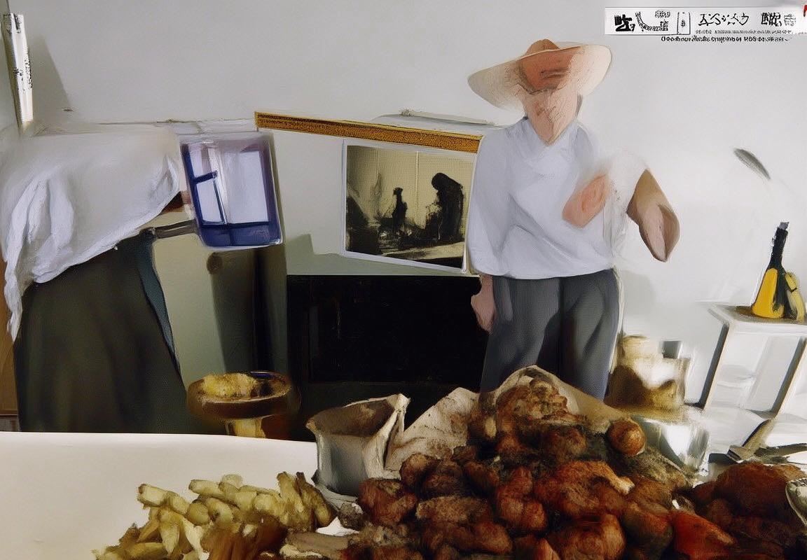 绿茵青春风暴：巴西韩国世少赛激战纪实(图3)