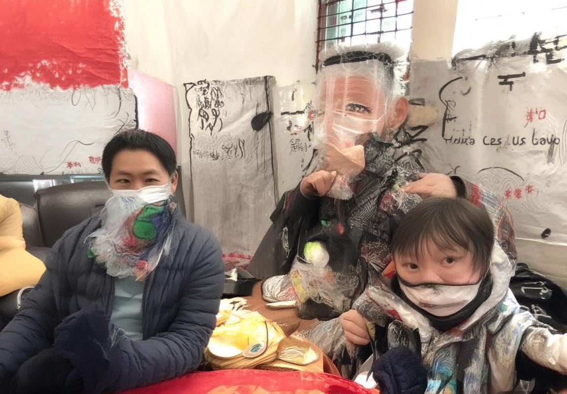 俄罗斯逆转墨西哥：2比1友谊赛精彩对决回顾